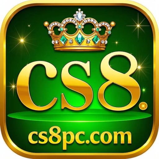 cs8